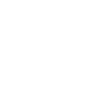 La radio des Français dans le monde