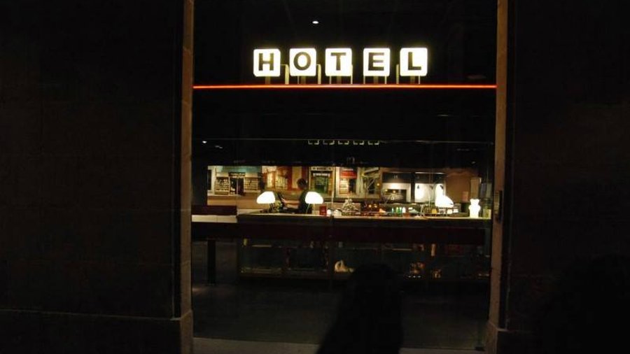 Réserver un hôtel à Barcelone : quel quartier, nos conseils