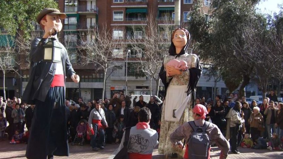 Jours fériés à Barcelone en 2026 : le calendrier complet