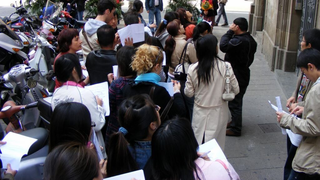 Cours d’espagnol et de catalan à Barcelone : où s’inscrire et comment progresser