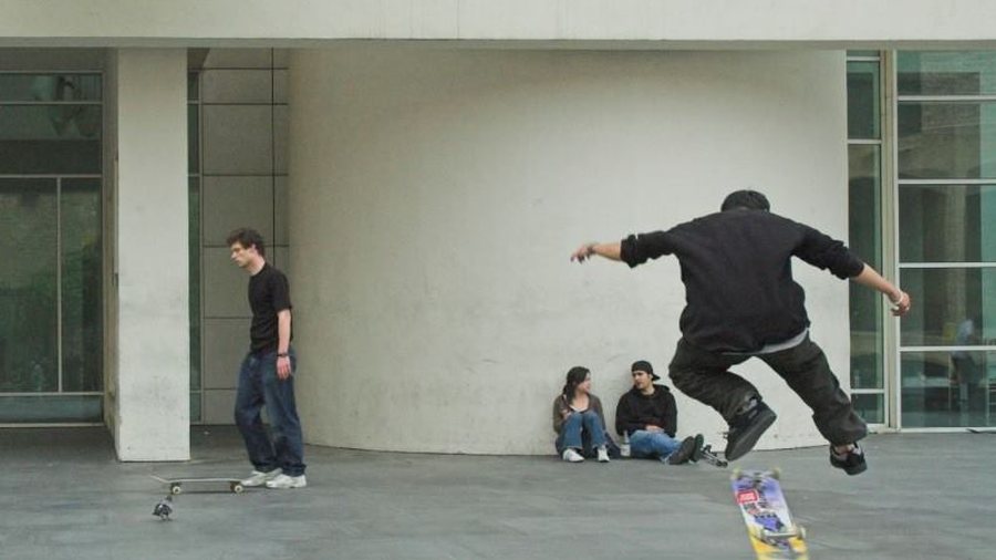 Vie culturelle à Barcelone : théâtres, musique et festivals