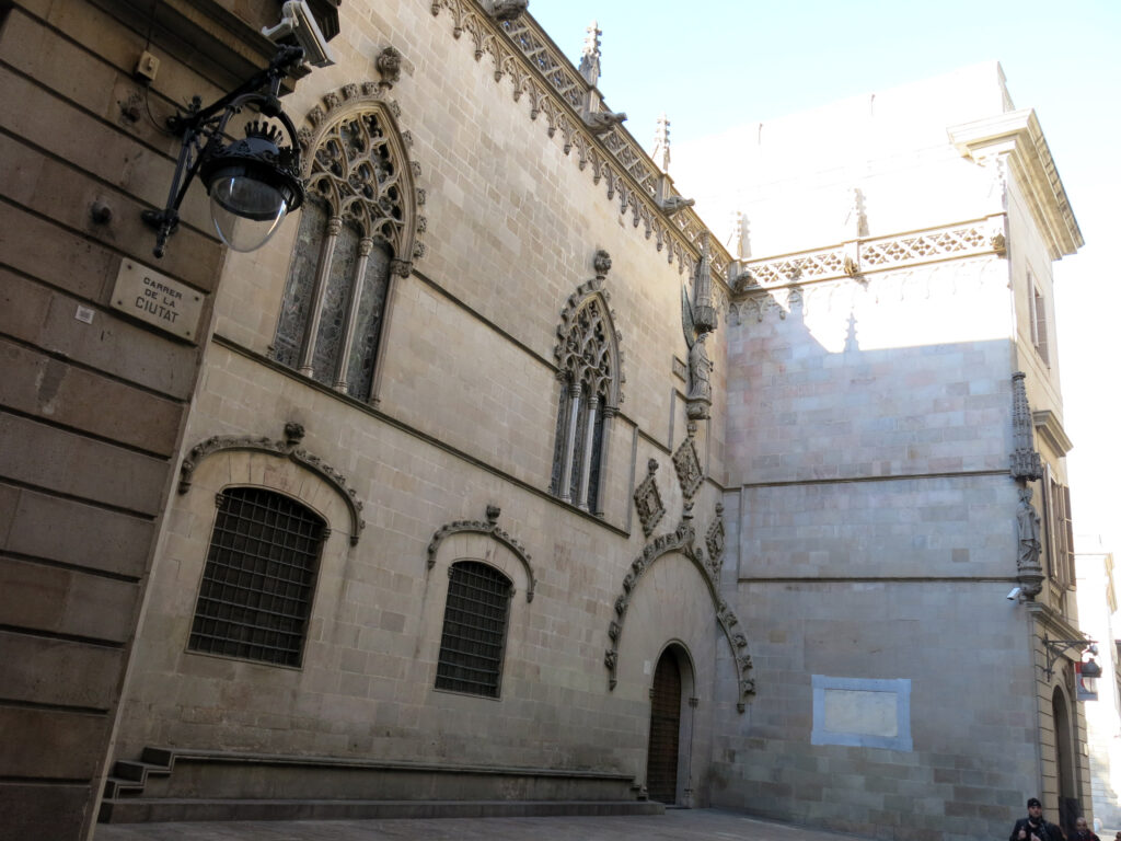 L’empadronamiento à Barcelone : mode d’emploi