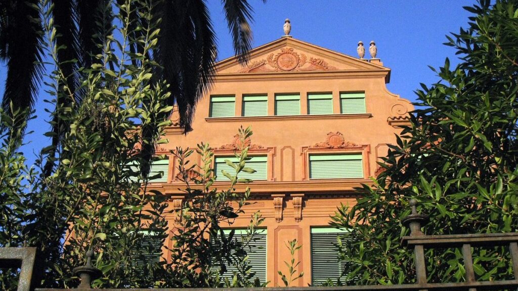 Inscrire son enfant à l’école à Barcelone : la préinscription étape par étape