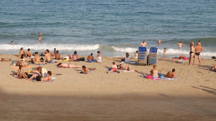 Barcelone avec des enfants : nos idées pour un séjour en famille