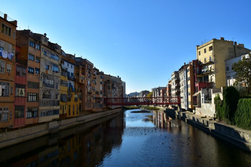 Les meilleures excursions à la journée depuis Barcelone