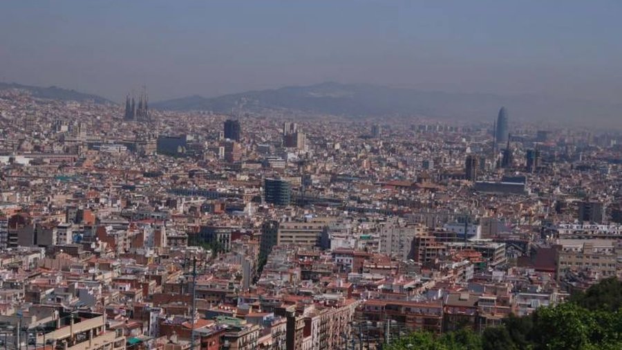 Barcelone gratuit : que faire sans dépenser un centime
