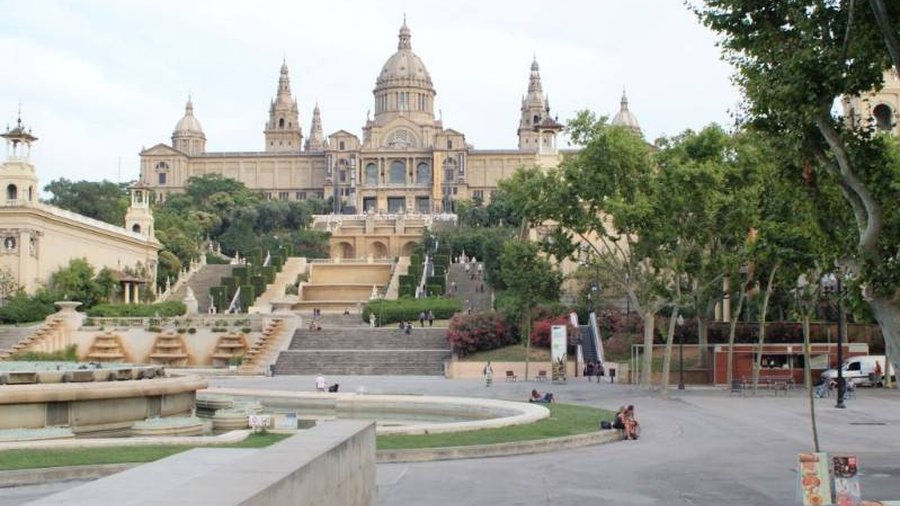 Les musées de Barcelone : notre sélection et nos conseils