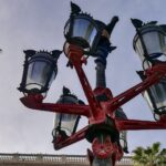 Gaudí sans file d’attente : les œuvres qu’on visite sans billet ni réservation