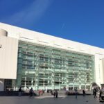 Les musées gratuits de Barcelone : quand et comment