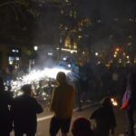La Mercè 2026 : le pregó, l’affiche et les artistes à découvrir