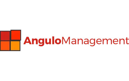 AnguloManagement