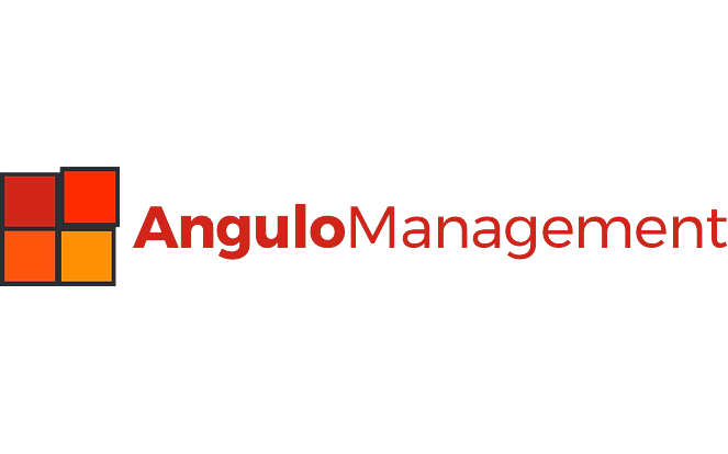 AnguloManagement