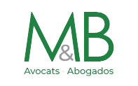 M&B Avocats / M&B Abogados