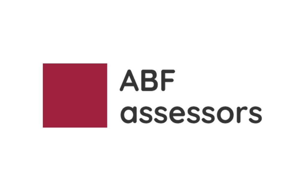 ABF Assessors, conseil fiscal, comptable et social