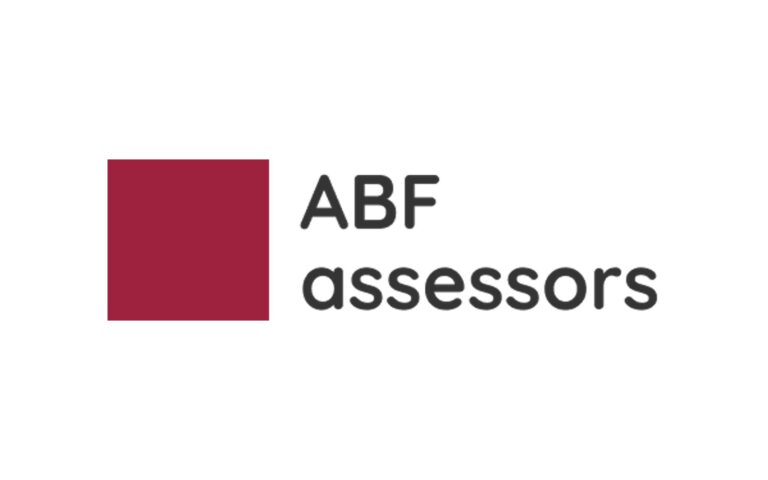 ABF Assessors, conseil fiscal, comptable et social