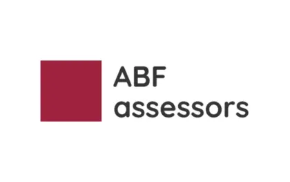 ABF Assessors, conseil fiscal, comptable et social
