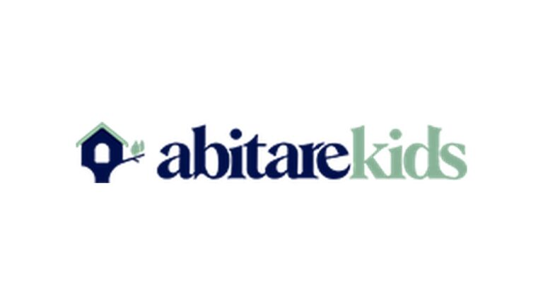 Abitare Kids Barcelona (puériculture)