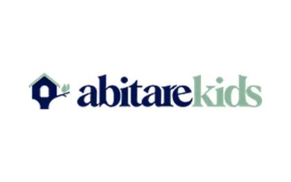 Abitare Kids Barcelona (puériculture)