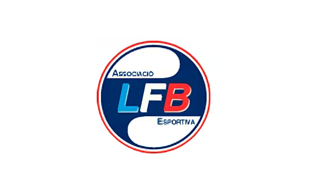 AELFB, association sportive du Lycée français