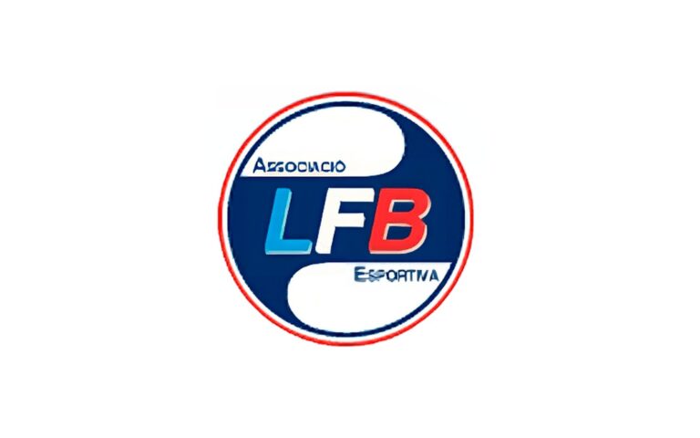 AELFB, association sportive du Lycée français