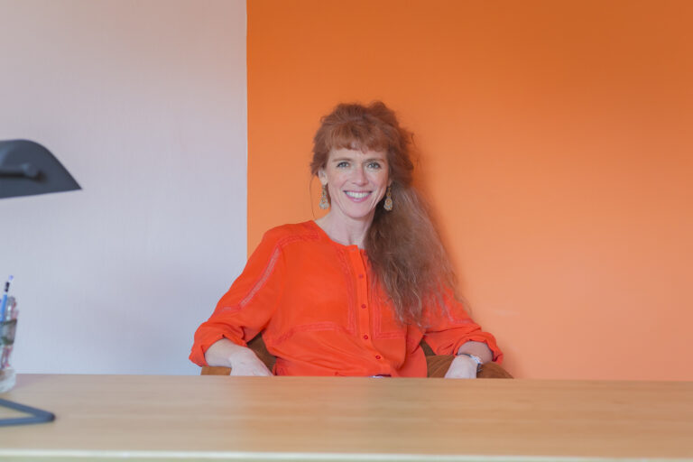 Agathe Fourgnaud