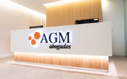 AGM Abogados