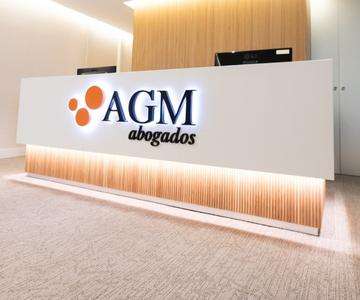 AGM Avocat