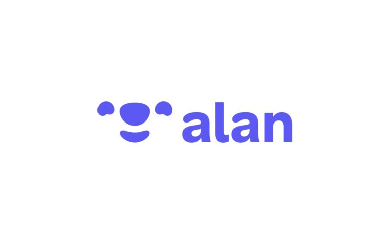 Alan, assurance santé en ligne