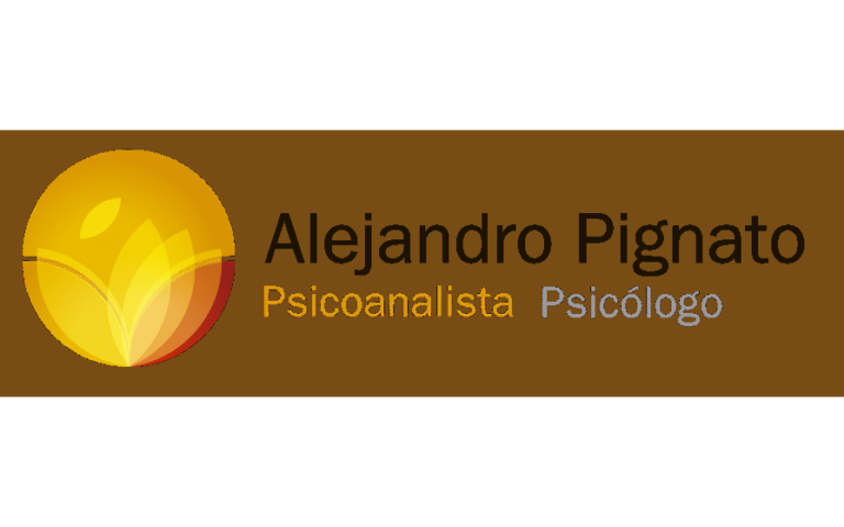 Alejandro Pignato