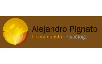 Alejandro Pignato
