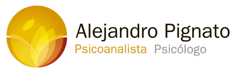 Alejandro Pignato