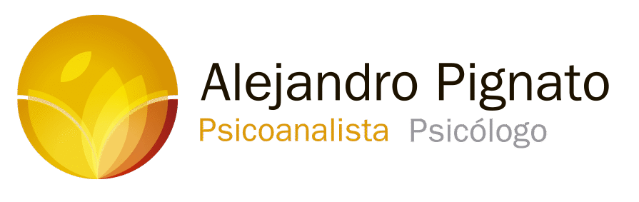 Alejandro Pignato