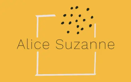 Alice Suzanne, décoration et rénovation