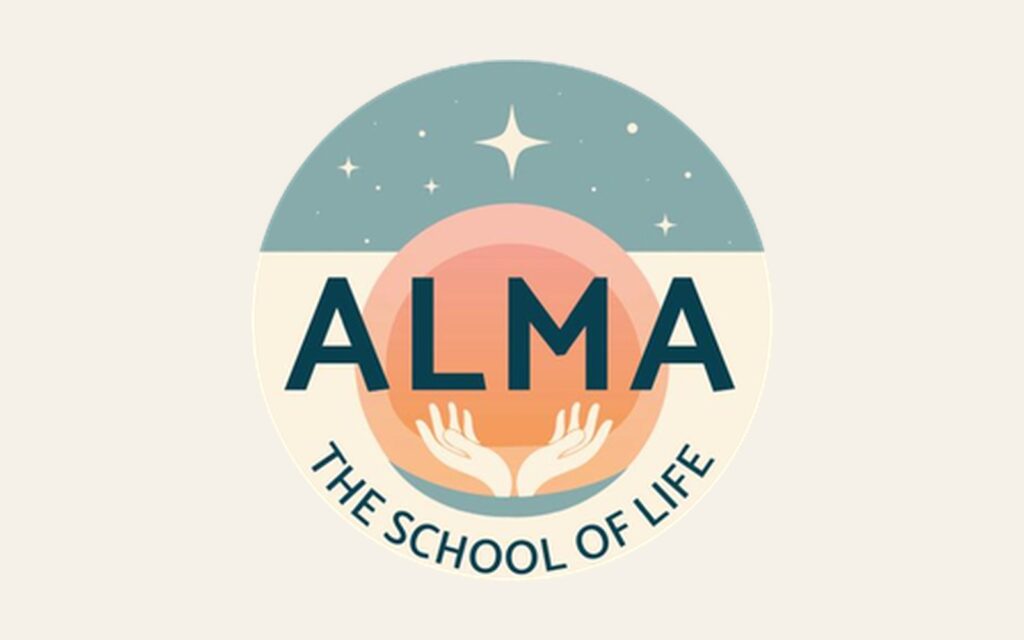 ALMA – The School of Life