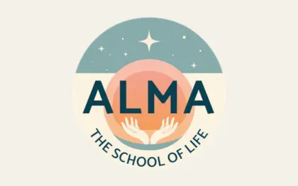ALMA – The School of Life