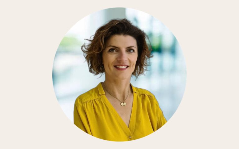 Altana Barcelona, expertise-comptable franco-espagnole