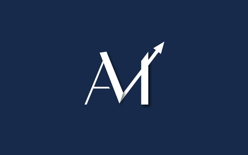 A.M.a.s. Abogados & Asesores, avocats et conseil