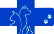 Animal Salut (vétérinaire)
