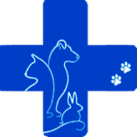 Animal Salut (vétérinaire)