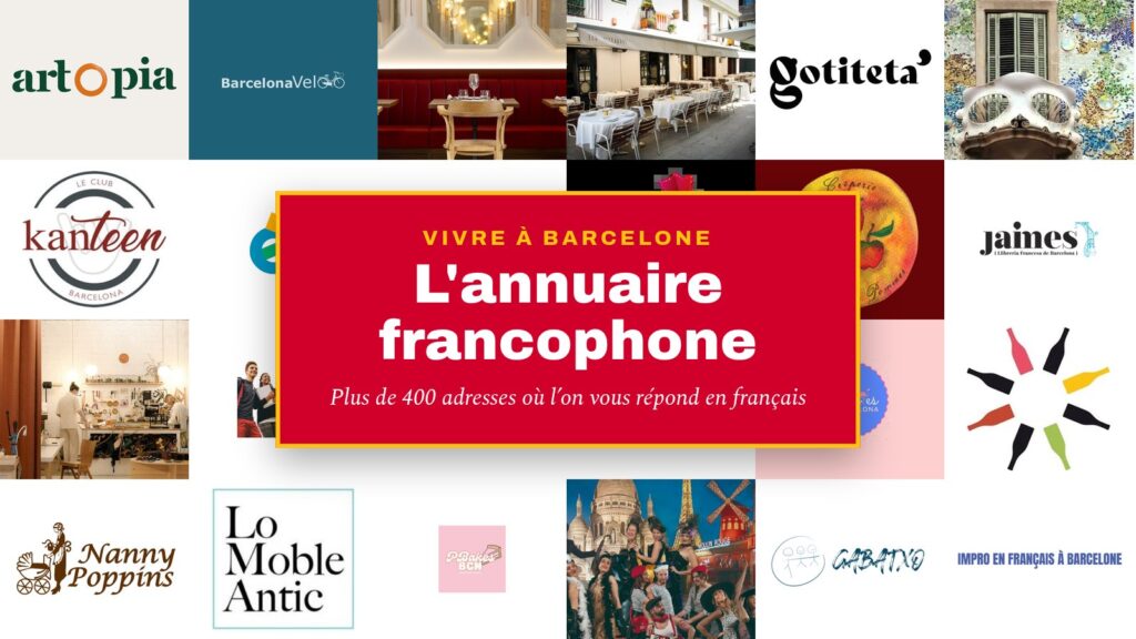 Annuaire
