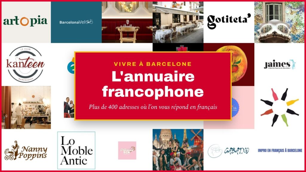 Annuaire