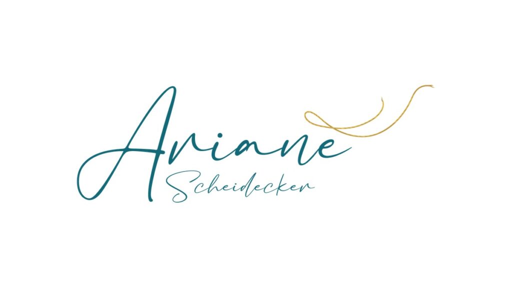 Ariane Scheidecker, thérapie Gestalt