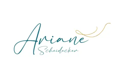 Ariane Scheidecker, thérapie Gestalt