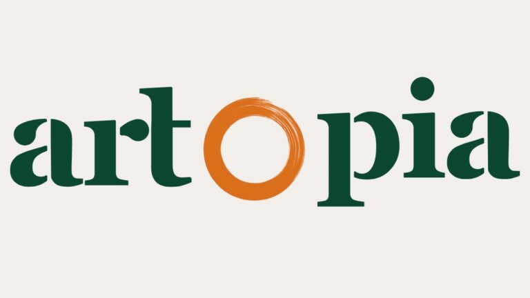 Artopia, ateliers créatifs