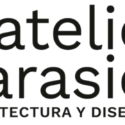 Atelier Parasie Arquitectes SLP