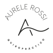 Aurele Rossi