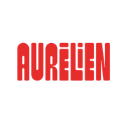 Aurelien Barcelona