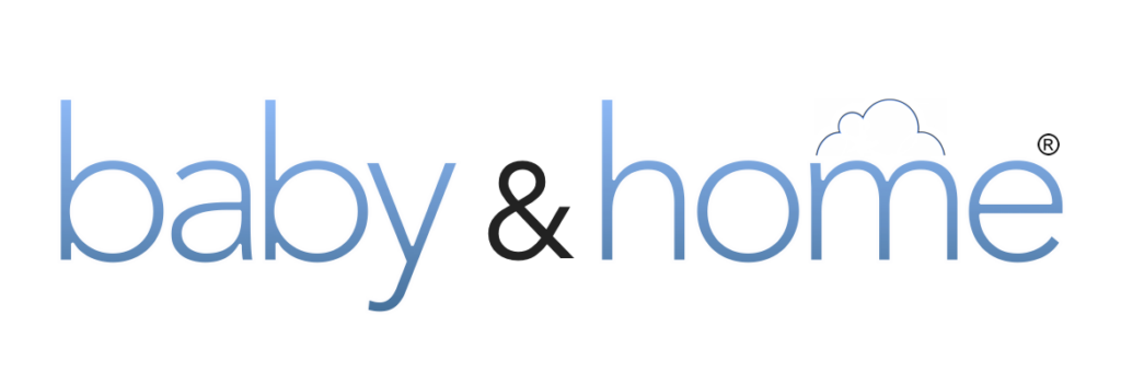 Baby & Home (garde d’enfants)