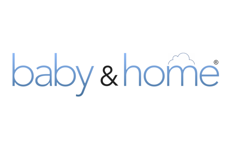 Baby & Home (garde d&rsquo;enfants)