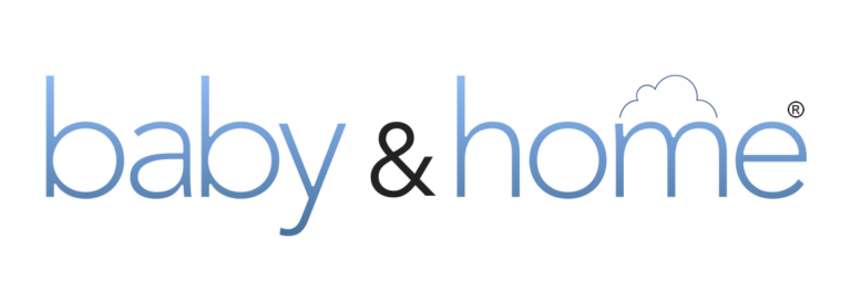 Baby & Home (garde d&rsquo;enfants)